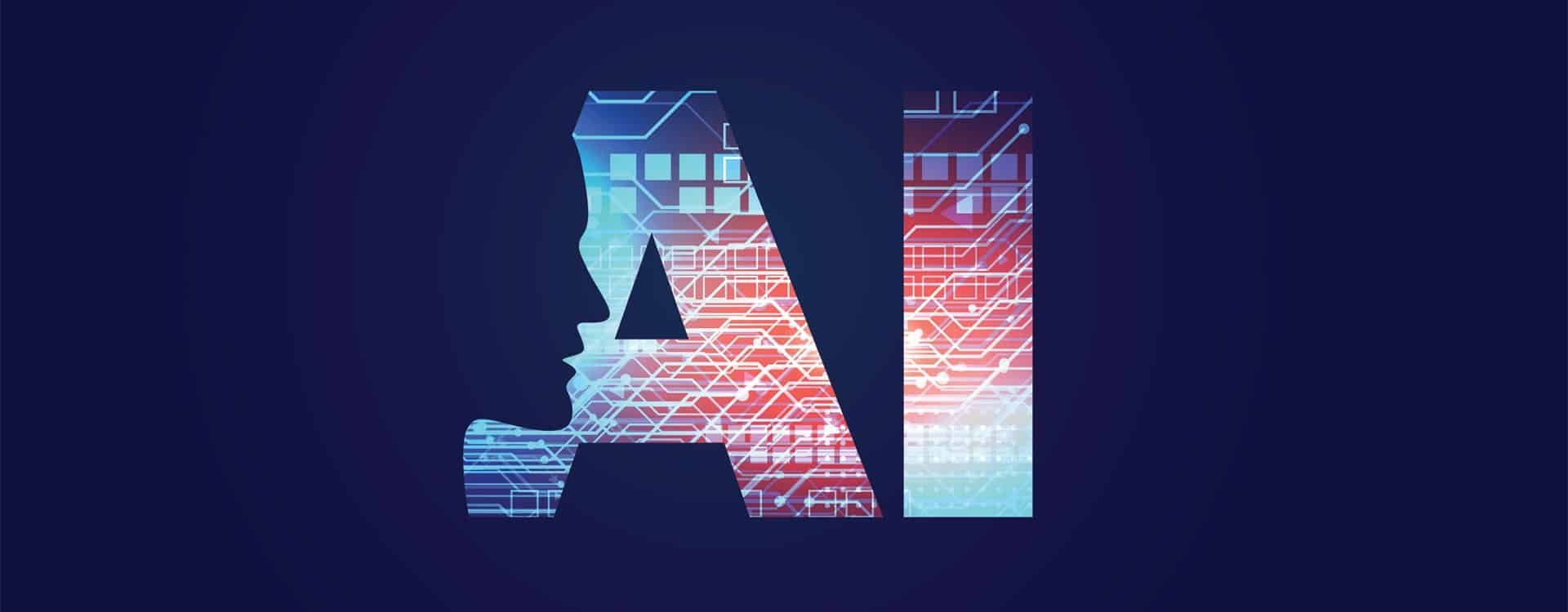 Human Touch to AI