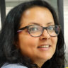 Chaitali Sarkar, Chief Talent Officer - NextWealth