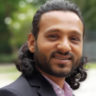 Praveen Singh, Manager - Transition, NextWealth