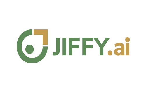 jiffy logo - One of the NextWealth Client