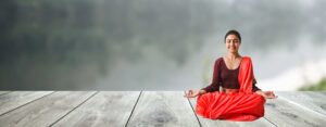 Holistic well-being through Inner Wellness