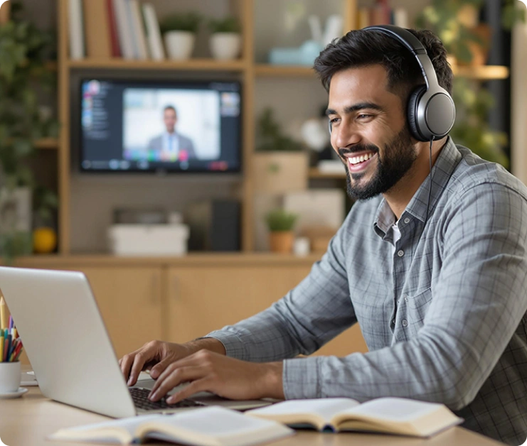 Seller Onboarding Training & Assistance