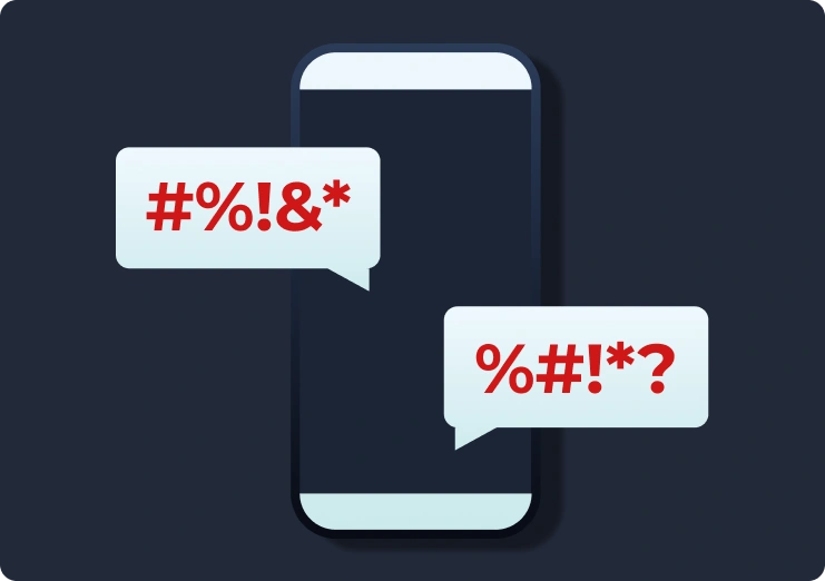 Toxic Language Identification