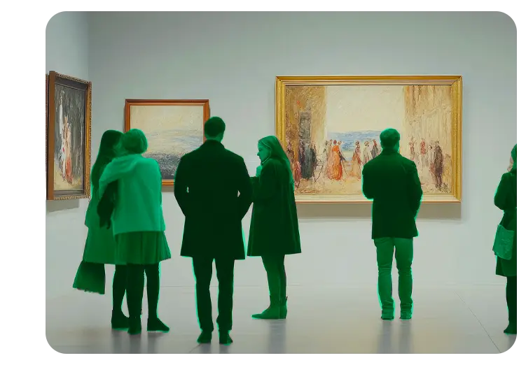 image-video-annotation