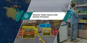 How Human-in-the-Loop Enhances Accuracy in Computer Vision Systems
