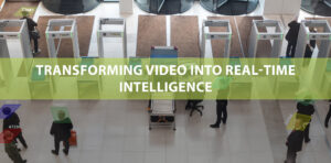 How Video Annotation Transforms Surveillance into Situational Awareness for Real-Time AI
