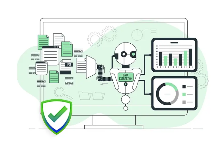 Synthetic Data QA