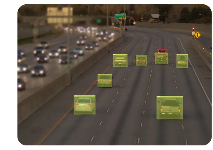 Video Annotation