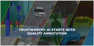 Strategic Role of Annotation