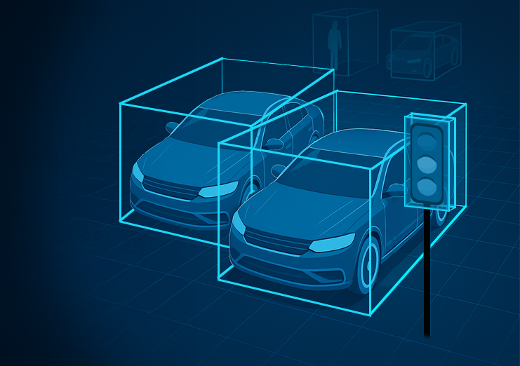 Telematics-Based Analysis