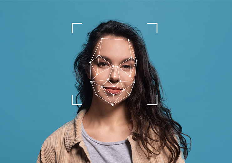 Behavioural Pattern Recognition