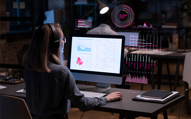 Feedback Integration & Continuous Improvement