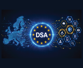 EU AI Act & DSA Compliance