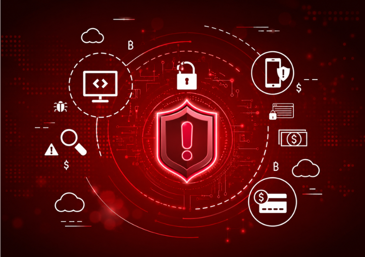 Red Teaming and Adversarial Testing